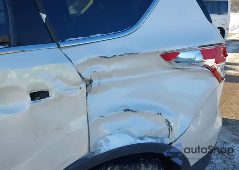 2015 Ford Escape Se from USA, damaged, VIN 1FMCU9GX0FUB53791